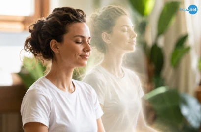 Sensação de sair do próprio corpo: viagem astral é relatada por 1 em cada 5 brasileiros em pesquisa sobre experiências incomuns