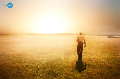 Sobrevivente no Paquistão relata como escapou de avião em chamas: 'Andei na direção da luz'