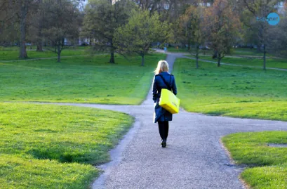 O renomado neurocientista que não acredita no livre-arbítrio: 'Somos a soma do que não podemos controlar'