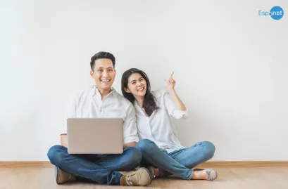 Trabalho voluntário digital ou microvoluntariado: as formas de ajudar com pouco tempo e mesmo de casa