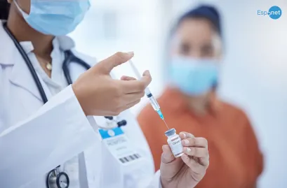 União Pró-Vacina produz material sobre como lidar com o negacionismo científico