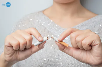 Vício do cigarro pode estar ligado a fatores genéticos; entenda