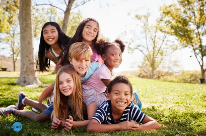 As vantagens evolutivas de ser diferente