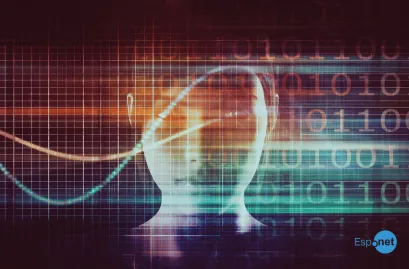 Vida virtual após a morte: aceitação da clonagem digital é analisada em novo estudo