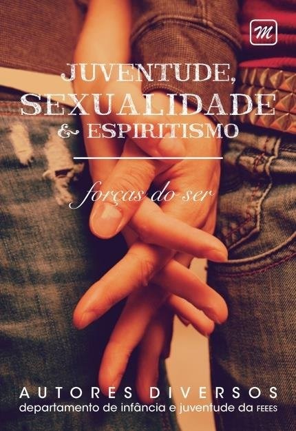 Espiritismo.net promove novo estudo interativo