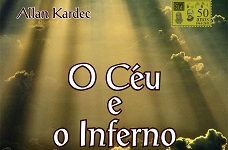 Espiritismo.net promove novo estudo no Paltalk