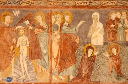 Evangélicos tentam impedir sepultamento de jovem à espera da ressurreição