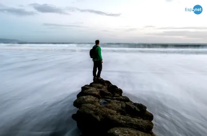 O jovem que vendeu o rim para comprar um iPhone e hoje vive preso a uma cama