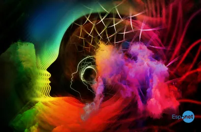 Por que a Dinamarca armazena quase 10 mil cérebros