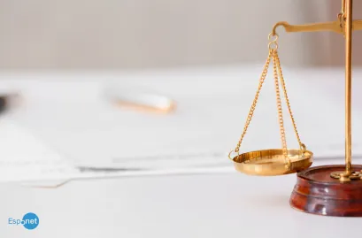 Por que o Canadá ainda processa pessoas por falsa bruxaria