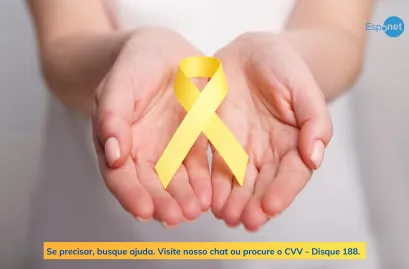 Por que taxa de suicídios disparou nos EUA para maior nível em 83 anos