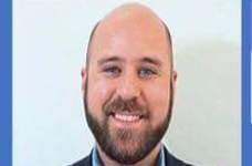 Simpósio Espírita no Paraná